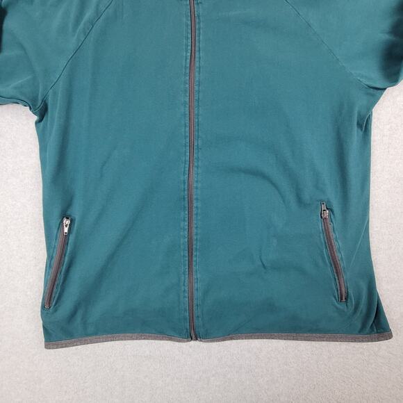 Anthony Richards Jacket Womens Size 1X - Picture 3 of 8